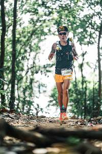 BIB: 
                            <button type="button" onclick="openModal(25820284)" class="btn btn-primary btn-sm float-right btn-popup" data-toggle="modal" data-target=".modal-high-quality">
                        <i class="fas fa-shopping-cart"></i> Add to Cart
                    </button>
                                            <button type="button" onclick="isThisMe(25820284, true)" class="btn btn-success btn-sm float-right btn-popup btn-isme hidden" data-toggle="tooltip" data-placement="bottom" title="นี่คือรูปของคุณใช่ไหม คลิกที่นี่เพื่อเอาเข้าอัลบั้ม">
                        <i class="fas fa-plus"></i> Add to album
                    </button>
                    <button type="button" onclick="isThisMe(25820284, false)" class="btn btn-warning btn-sm float-right btn-popup btn-isnotme hidden">
                        <i class="fas fa-ban"></i> Remove from album
                    </button>